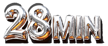 288min logo